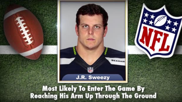jr-sweezy-arm-through-ground.jpg